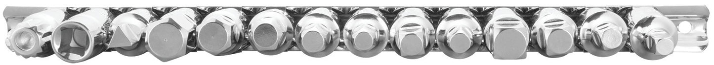 Wilmar Hand Tools W54287