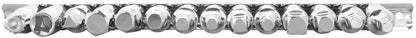 Wilmar Hand Tools W54287
