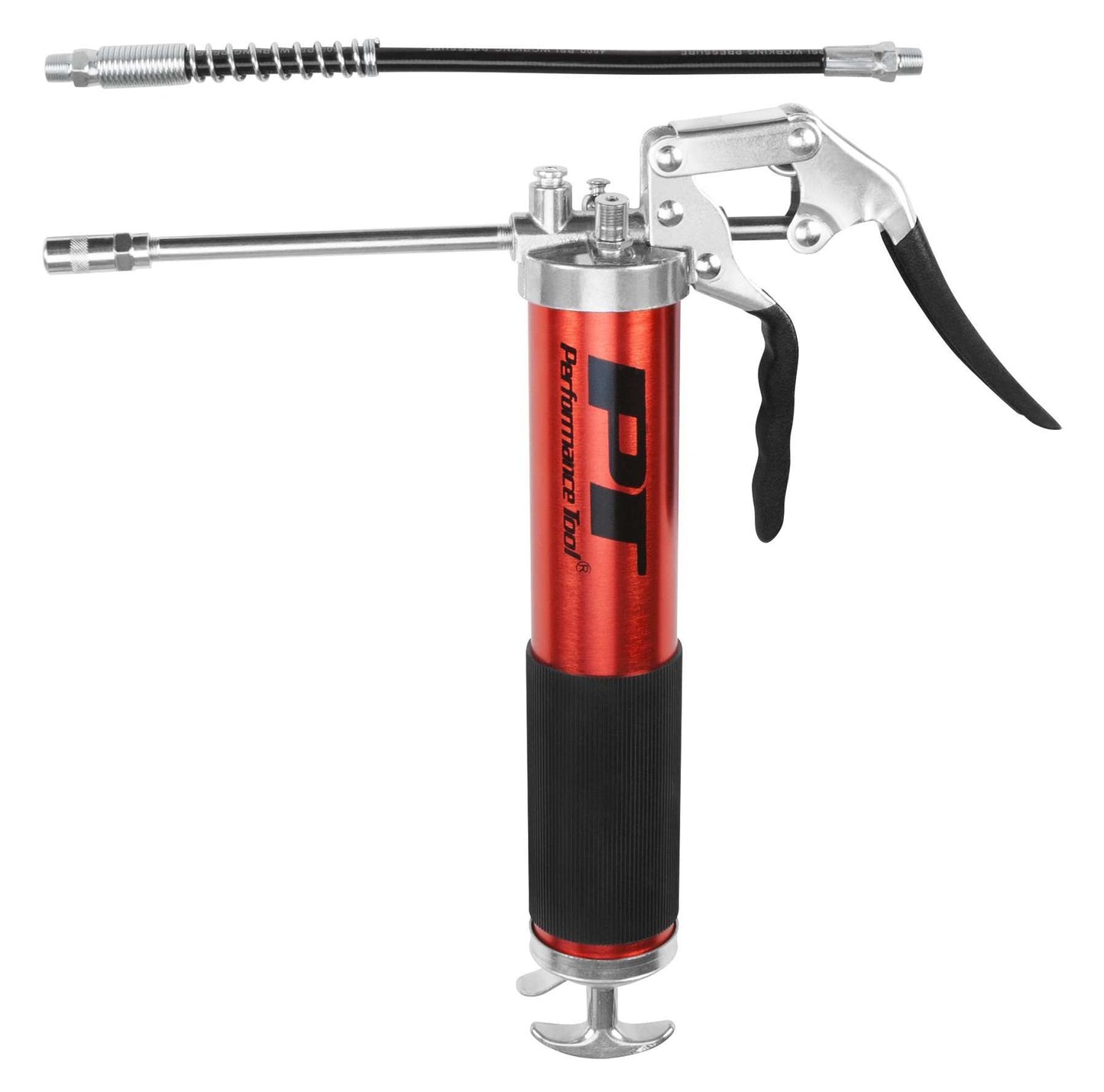 Wilmar Hand Tools W54291