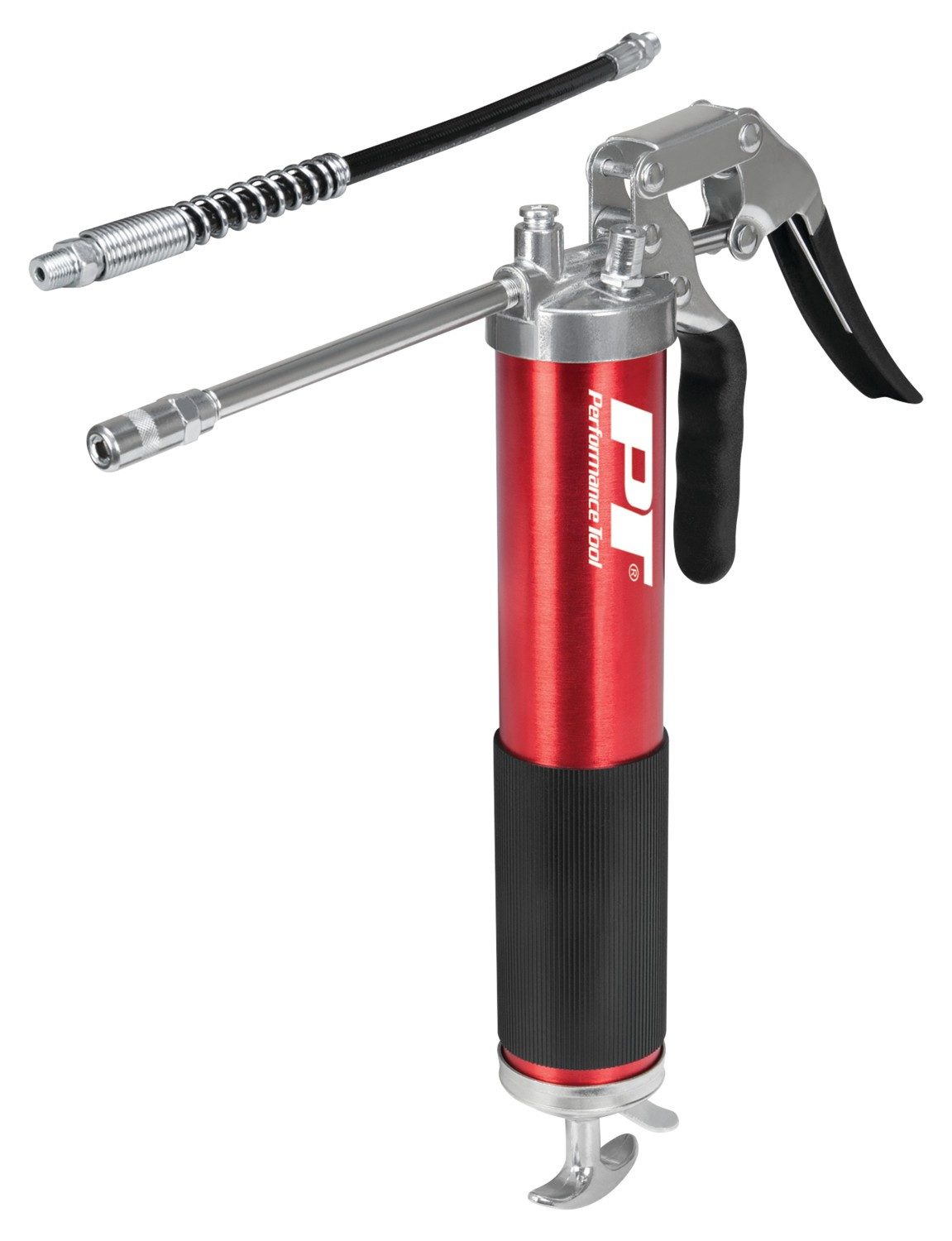 Wilmar Hand Tools W54291