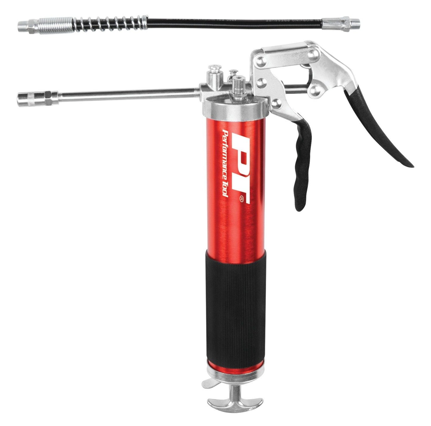 Wilmar Hand Tools W54291