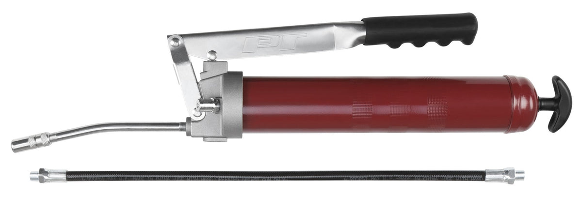 Wilmar Hand Tools Vehicle Part W54292