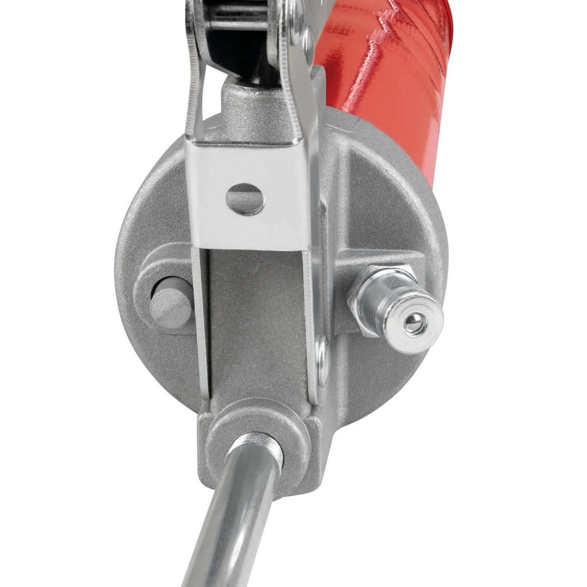 Wilmar Hand Tools Vehicle Part W54292