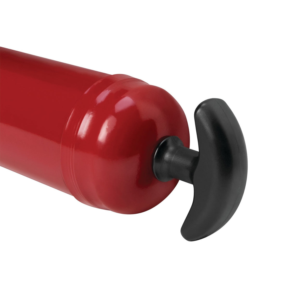 Wilmar Hand Tools Vehicle Part W54292