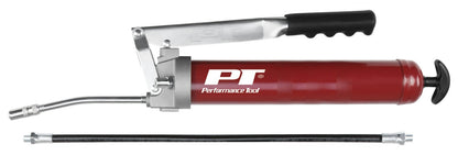 Wilmar Hand Tools Vehicle Part W54292