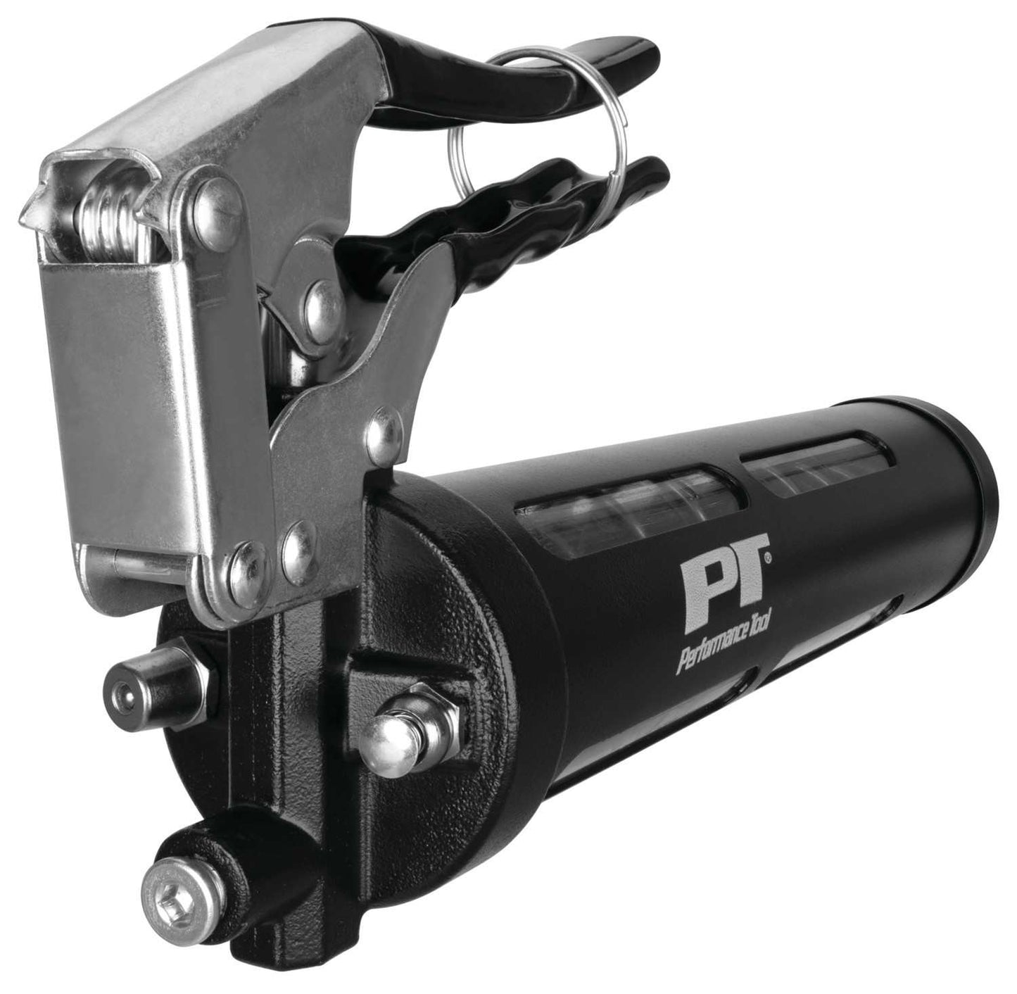 Wilmar Hand Tools W54294