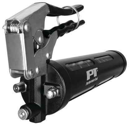Wilmar Hand Tools W54294