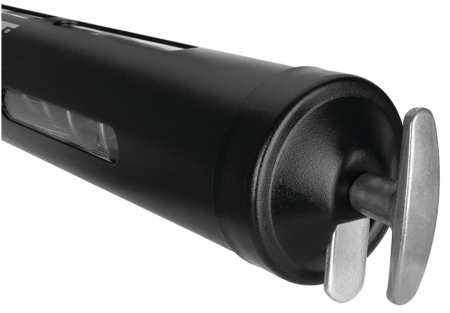 Wilmar Hand Tools W54294