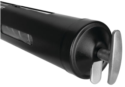 Wilmar Hand Tools W54294