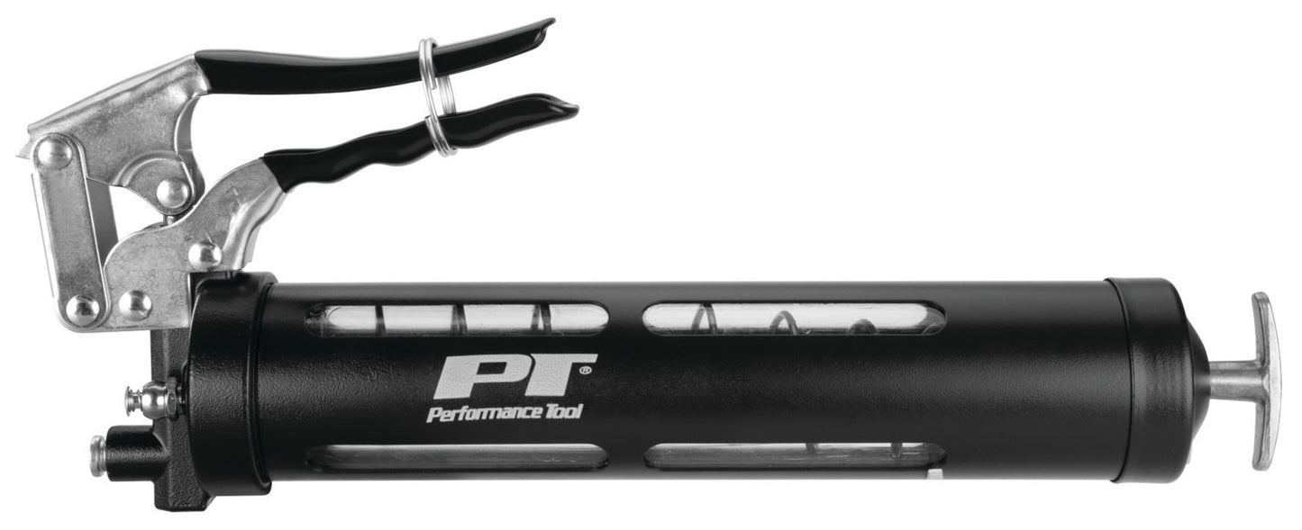 Wilmar Hand Tools W54294