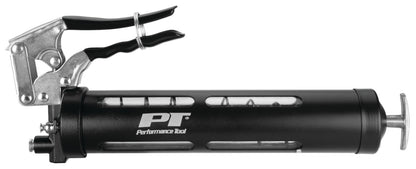 Wilmar Hand Tools W54294