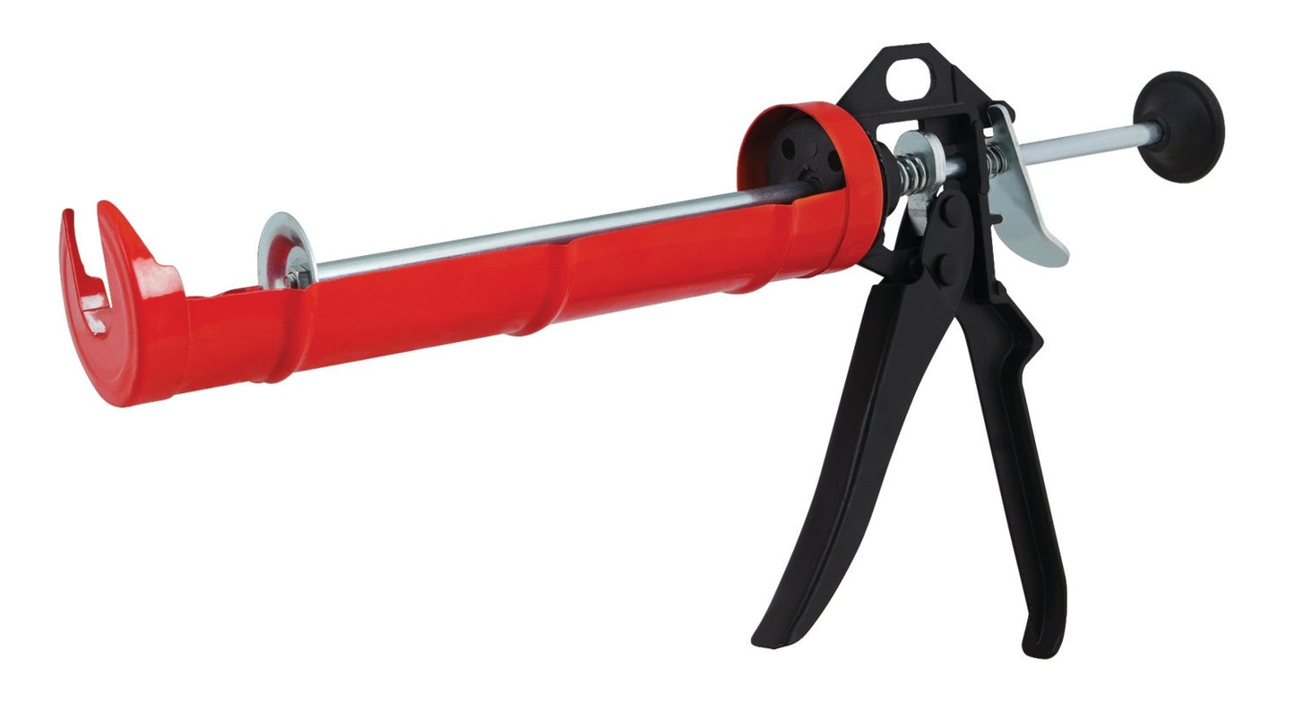 Wilmar Hand Tools W54295