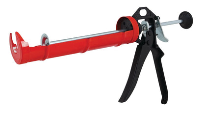 Wilmar Hand Tools W54295