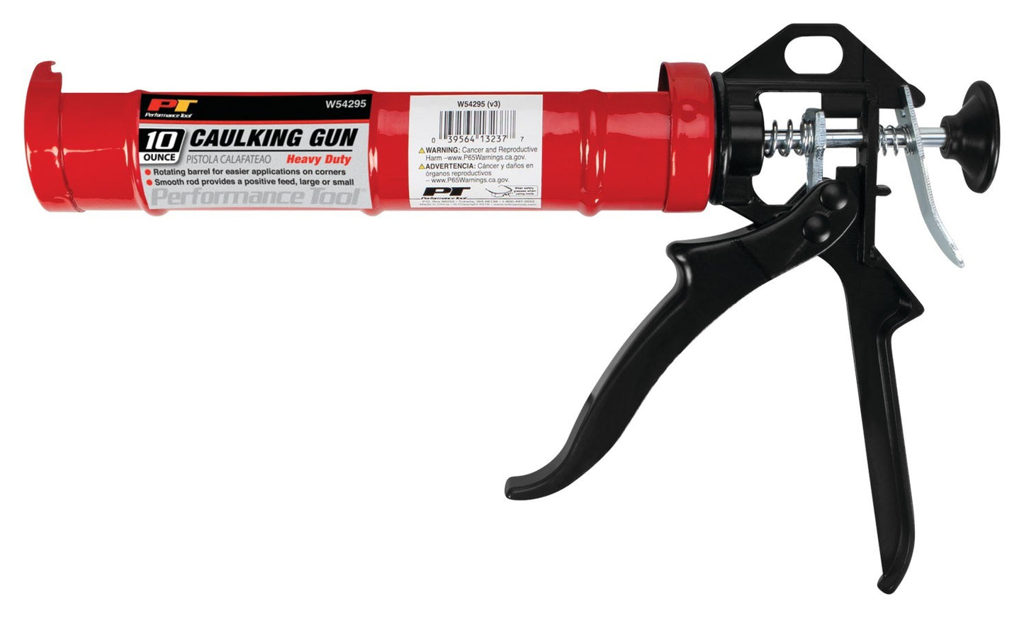 Wilmar Hand Tools W54295