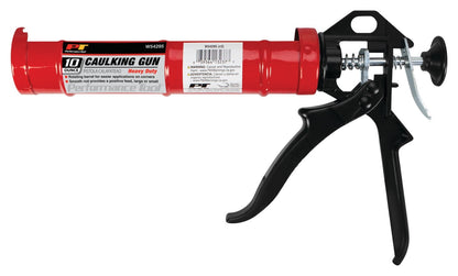 Wilmar Hand Tools W54295