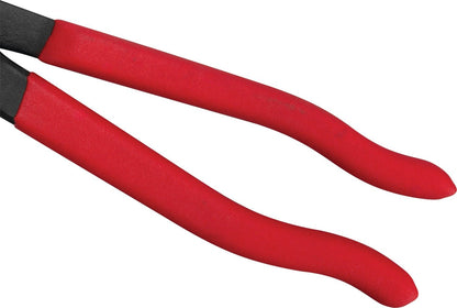 Wilmar Hand Tools W54310