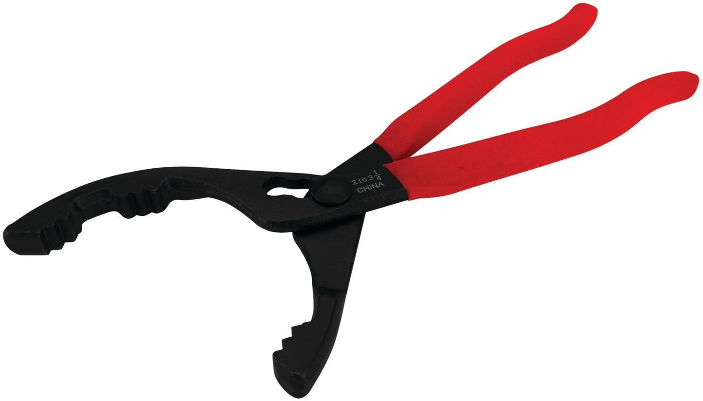 Wilmar Hand Tools W54310