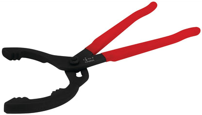 Wilmar Hand Tools W54311