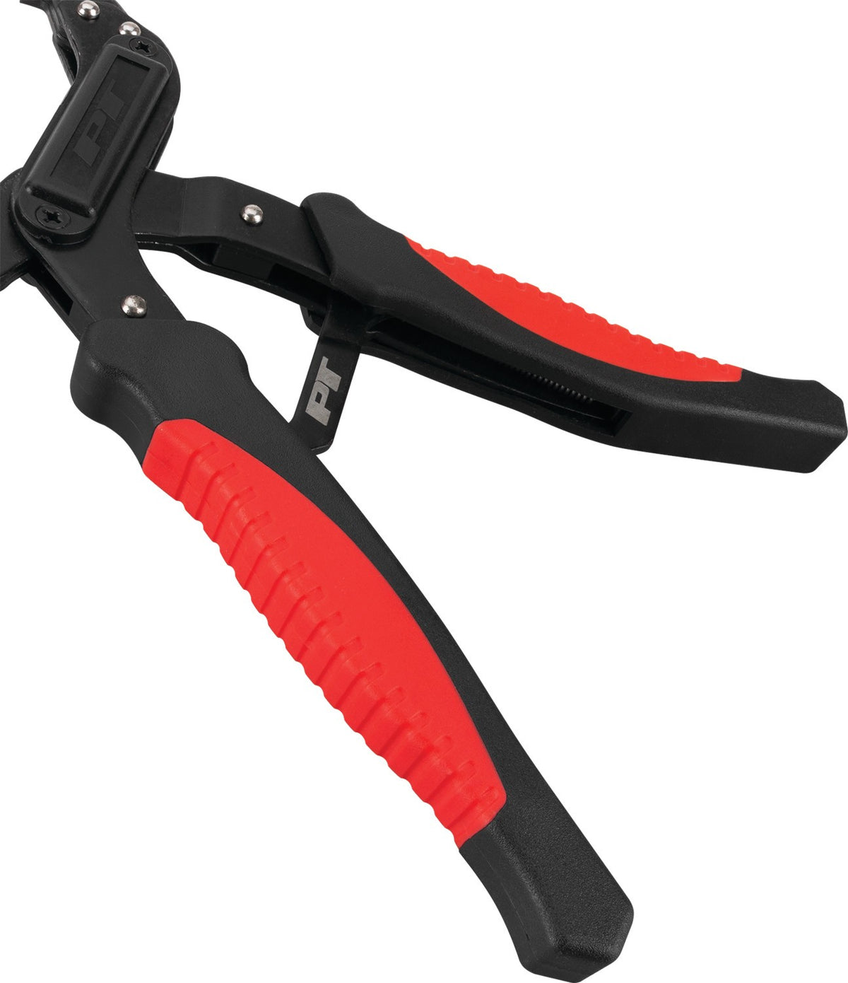 Wilmar Hand Tools W54312