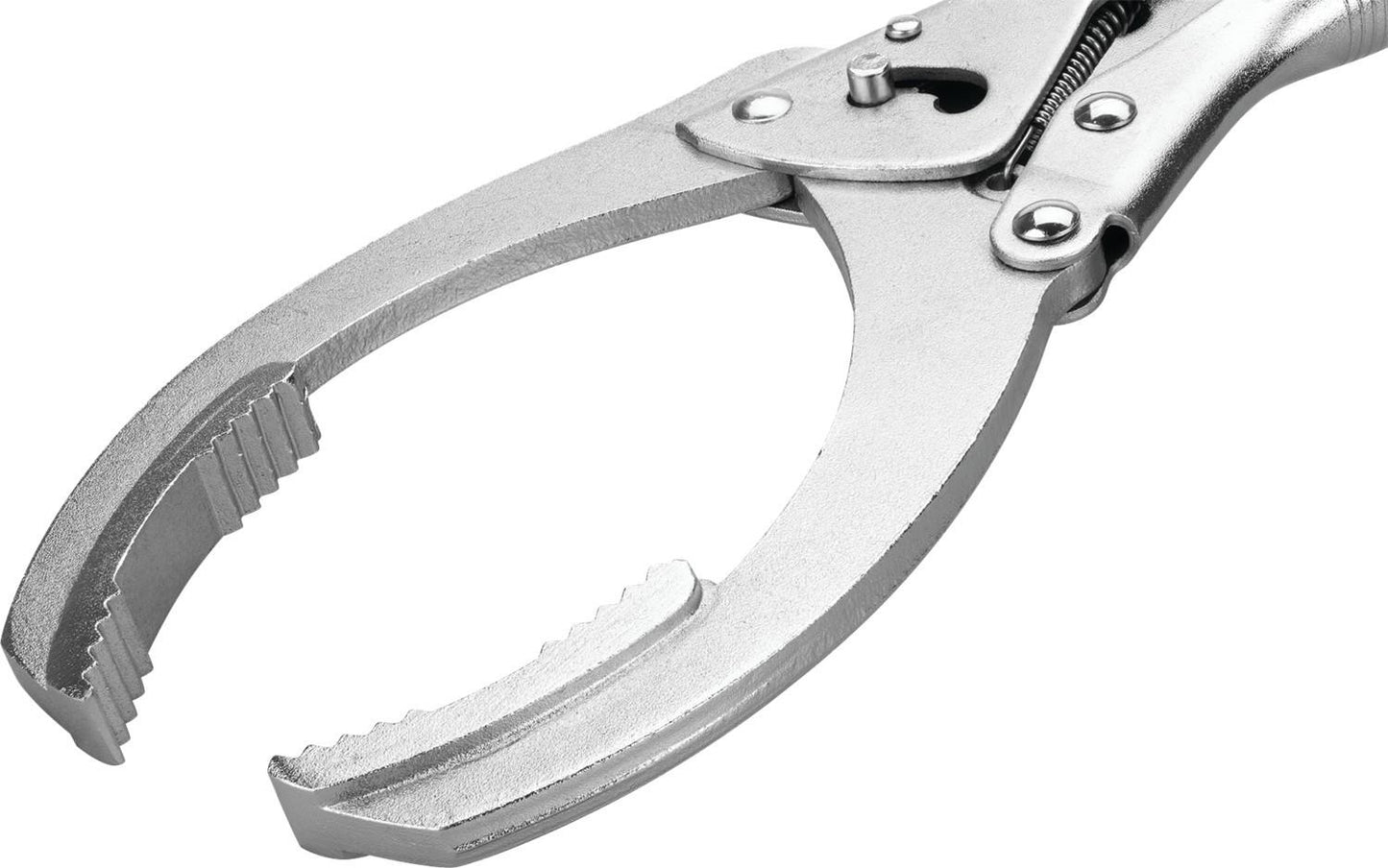 Wilmar Hand Tools W54314