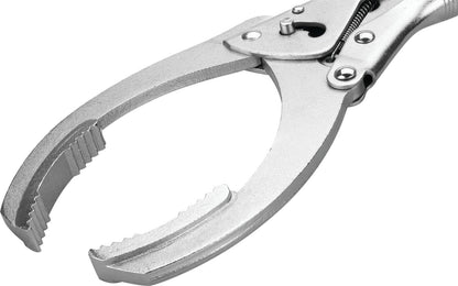 Wilmar Hand Tools W54314
