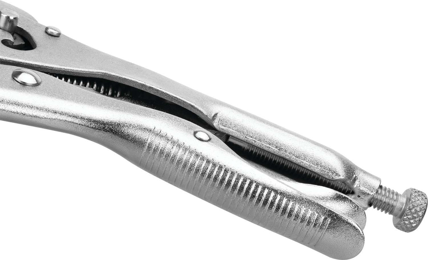 Wilmar Hand Tools W54314