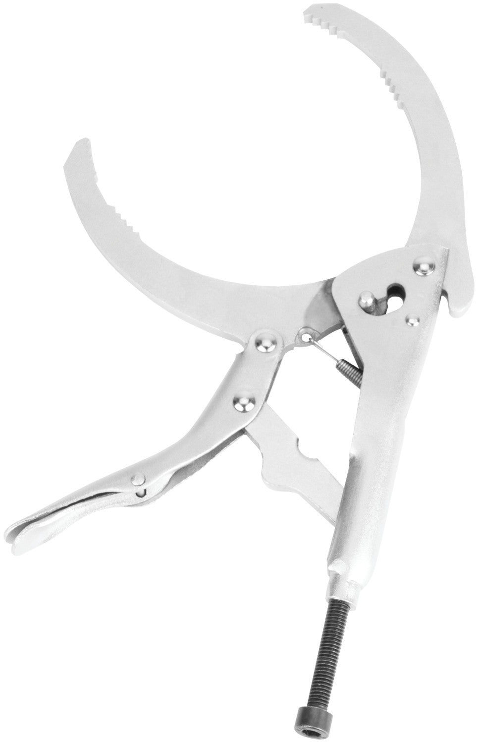 Wilmar Hand Tools W54314