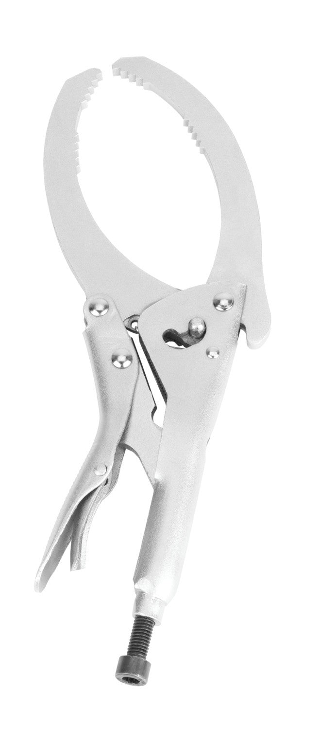 Wilmar Hand Tools W54314