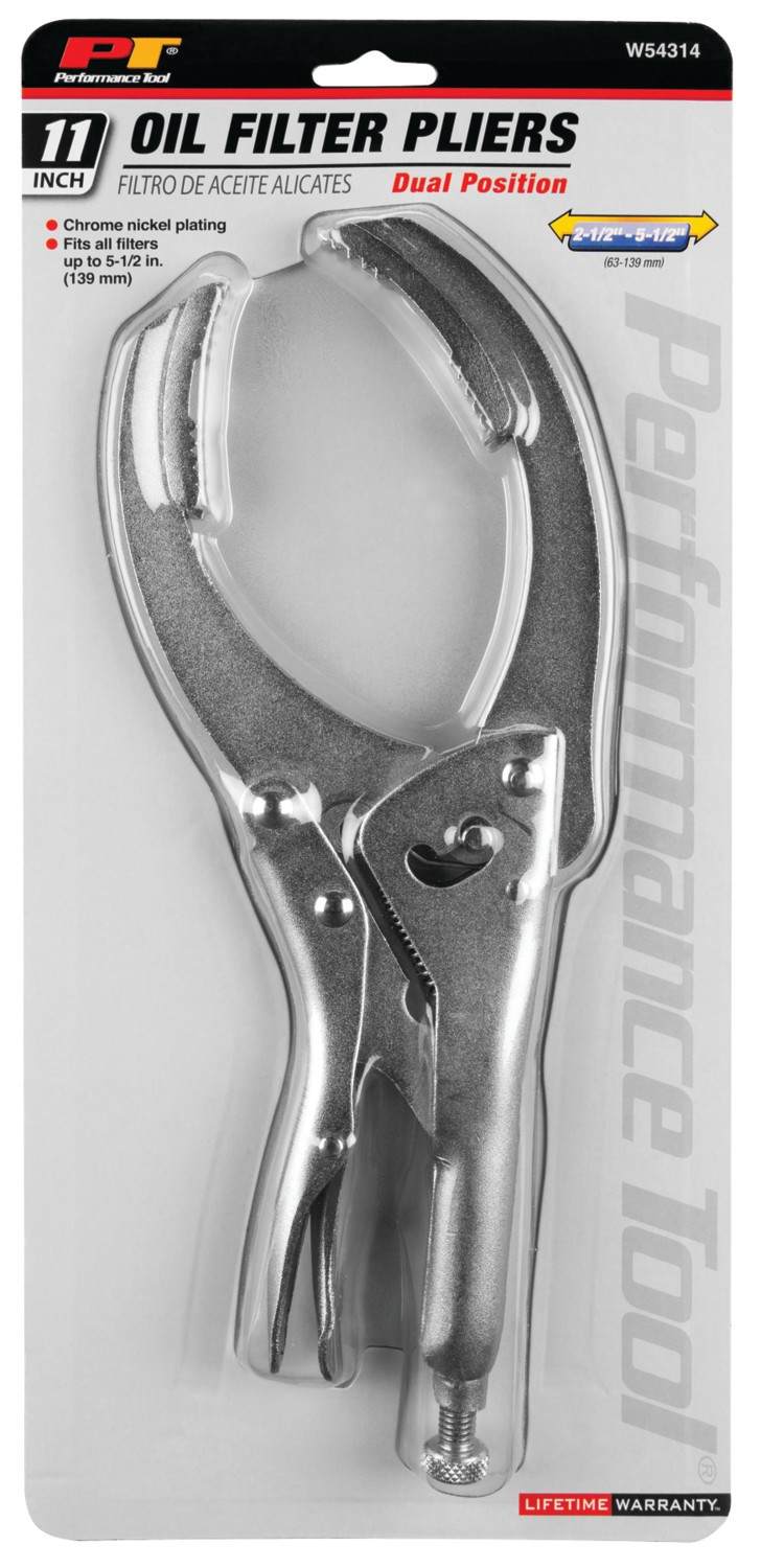 Wilmar Hand Tools W54314