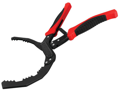 Wilmar Hand Tools W54315