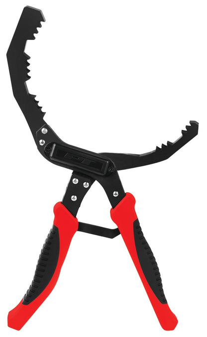 Wilmar Hand Tools W54315