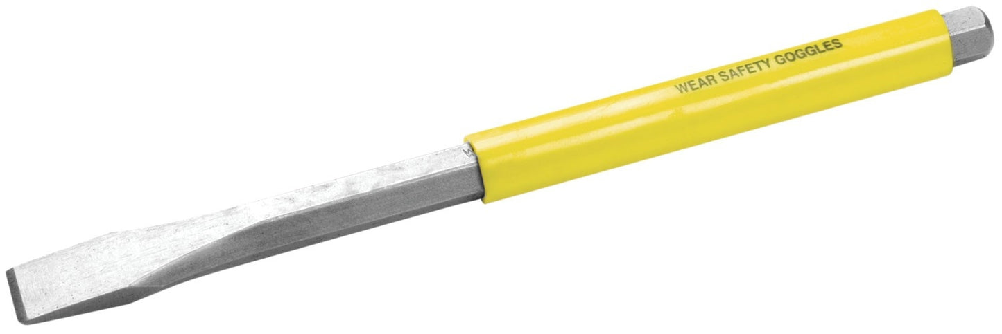 Wilmar Hand Tools W5432