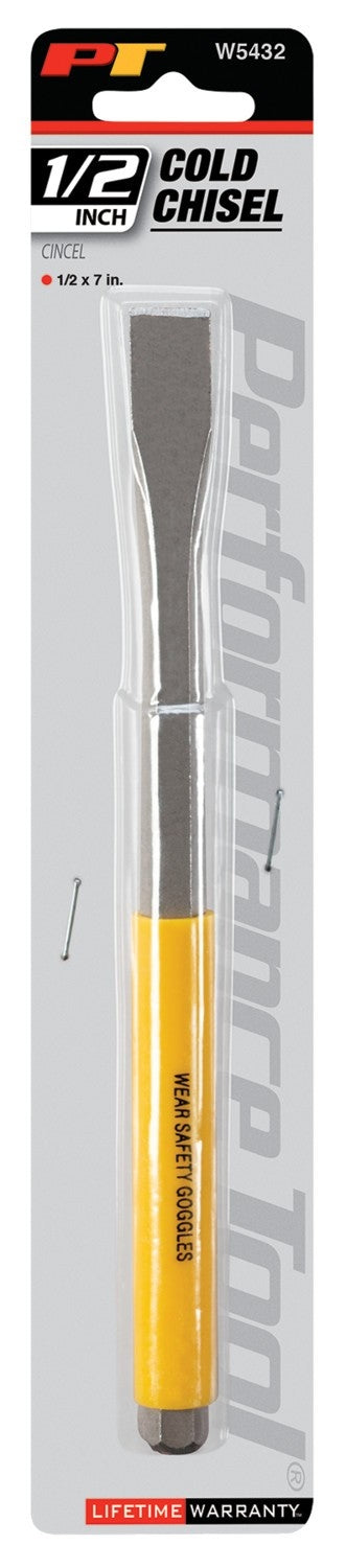 Wilmar Hand Tools W5432