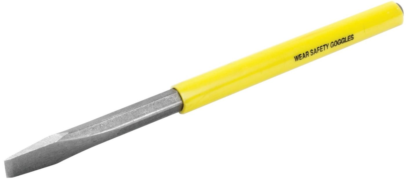 Wilmar Hand Tools W5434