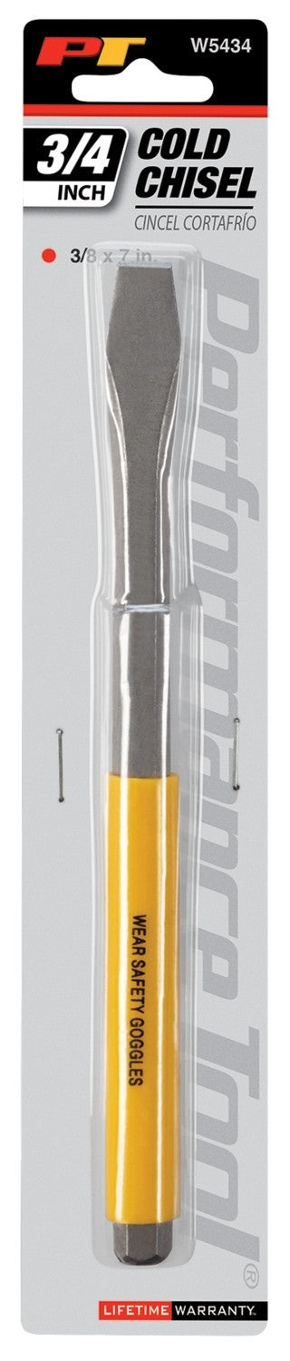 Wilmar Hand Tools W5434