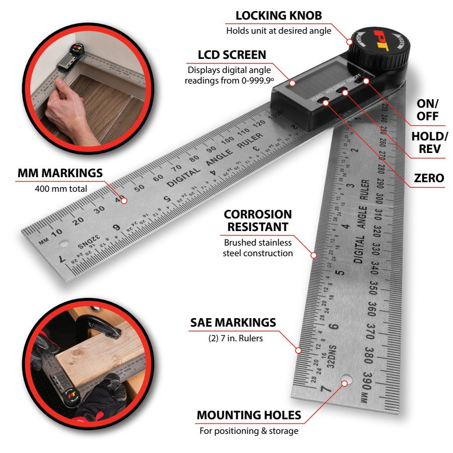 Wilmar Hand Tools Vehicle Part W5709