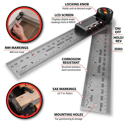 Wilmar Hand Tools Vehicle Part W5709