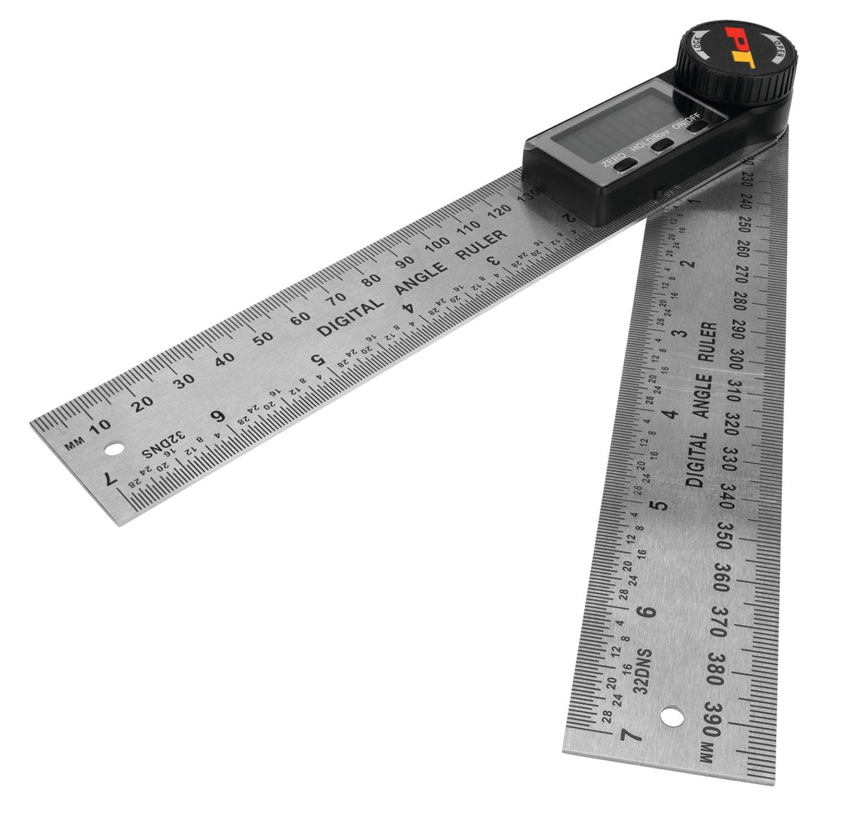 Wilmar Hand Tools Vehicle Part W5709