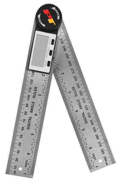 Wilmar Hand Tools Vehicle Part W5709