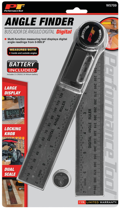 Wilmar Hand Tools Vehicle Part W5709