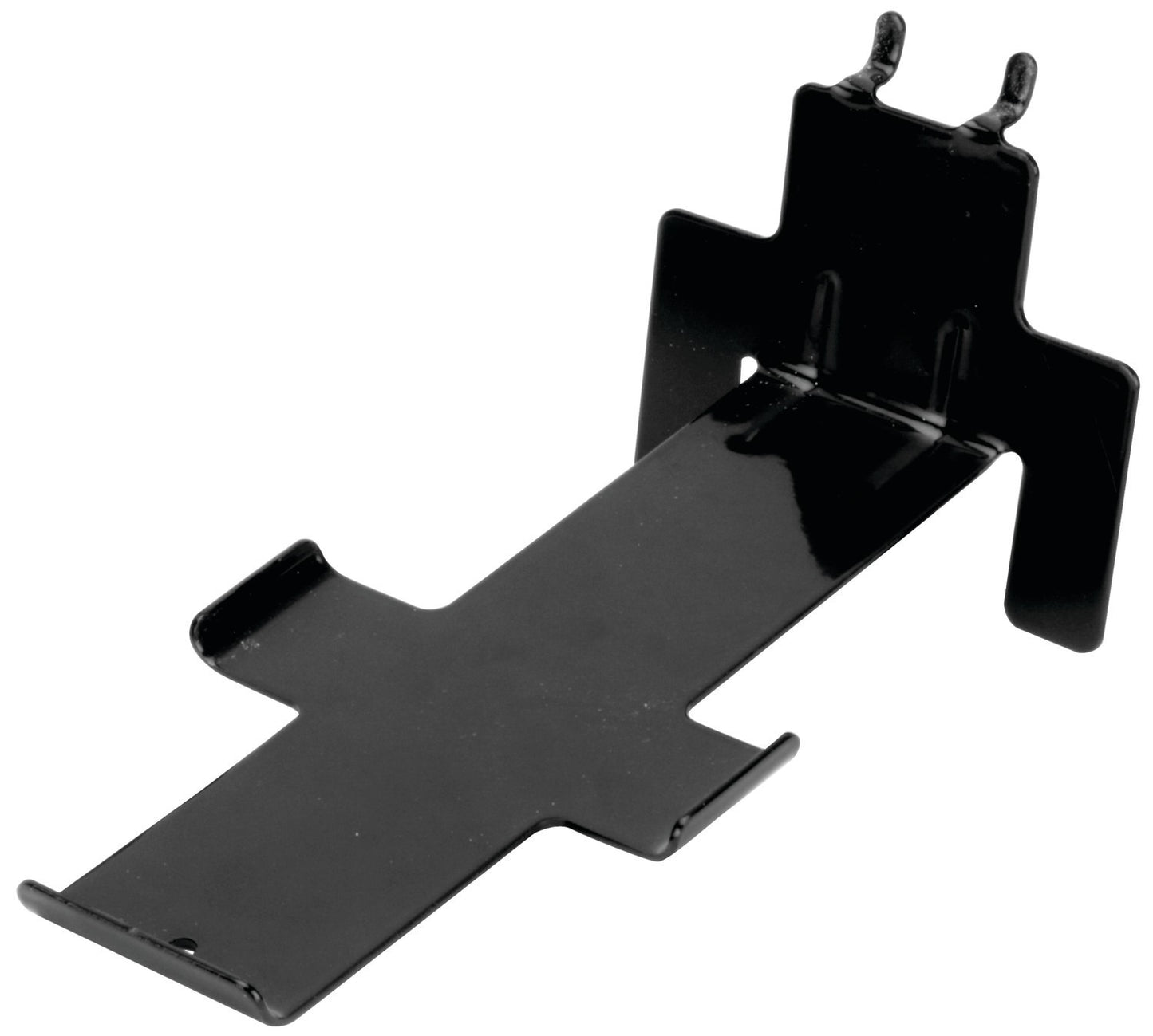 Wilmar Hand Tools W59277