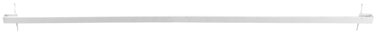 Wilmar Hand Tools W59601