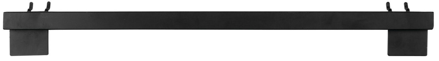 Wilmar Hand Tools W59621