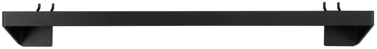 Wilmar Hand Tools W59623