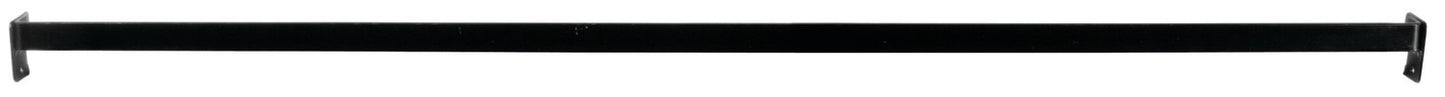 Wilmar Hand Tools W59631