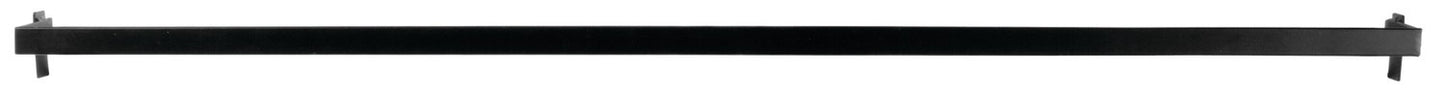 Wilmar Hand Tools W59633