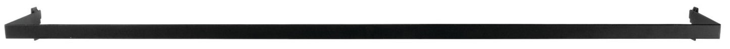 Wilmar Hand Tools W59636