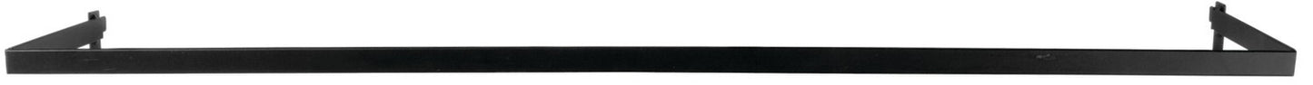 Wilmar Hand Tools W59639