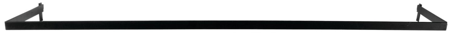 Wilmar Hand Tools W59642