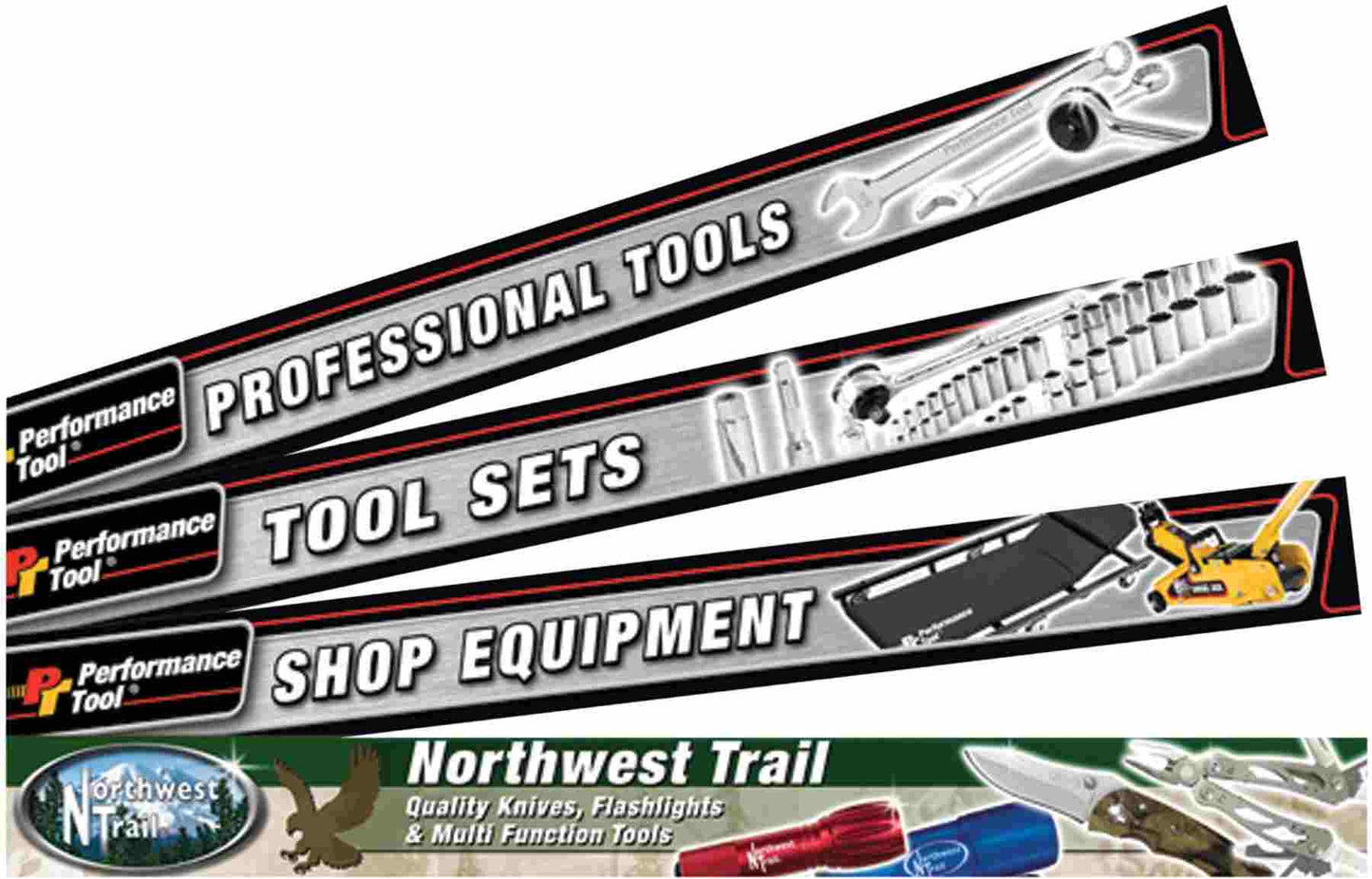 Wilmar Hand Tools W59645